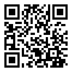 三个坚持是什么 科普小知识