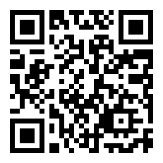 长方体移动工程师的梗？