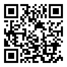 授予学士学位是什么意思 每日百科知识