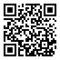 “还来就菊花”上一句是什么？