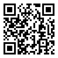 上海都有什么著名的特产 科普知识