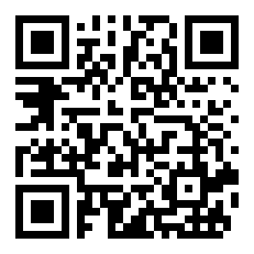 集结季任务5怎么做？