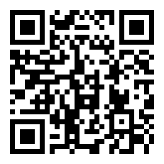 家常肉丸子正宗做法？