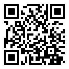 冤种是什么意思？