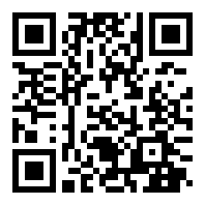 积雪草苷的功效与作用 科普百科