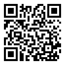 起泡胶怎么做最简单不用胶水 每日科普