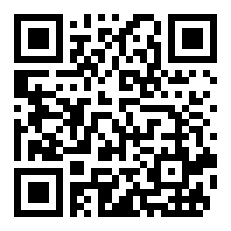 去哪里漂流最好玩又划算？