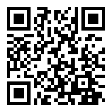 泽的含义是什么意思 科普百科