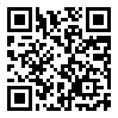 海尔原来是不是德国的品牌 知识大百科