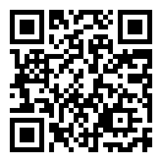 解辣效果最好的食物？