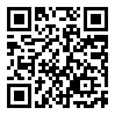 低绮户的低的意思？