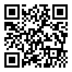 战国时期秦灭六国的顺序及时间 知识大百科