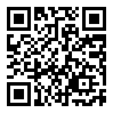 炎狱龙魂和天极哪个厉害？