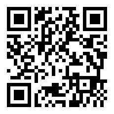 稍多音字组词三年级？