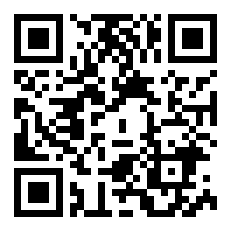 今年入伏时间是怎么算的？