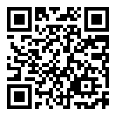 7朵玫瑰花是什么意思？