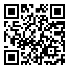 冰壶运动发球时前边两个人还在猛拖地是怎么？