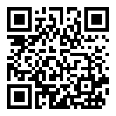 上海惊蛰吃什么食物？