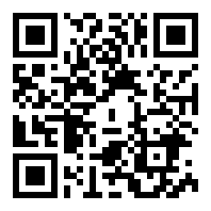 遐迩无闻意思？