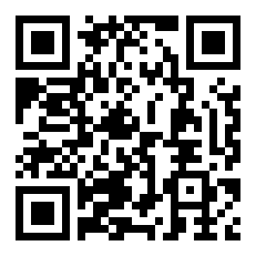 shen什组词两个字的？