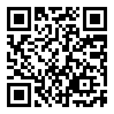 三八节由来的故事？