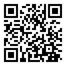 樟杠组词有哪些？