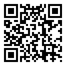 打扰卫生是，发现一个完整的蟑螂卵鞘，没有裂开，不小心捏碎了，里面？