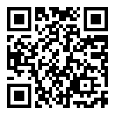 imissyou是什么意思？