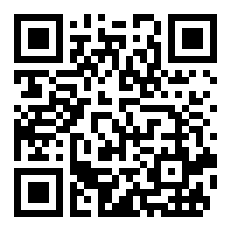 这世界那么多人歌词解析？