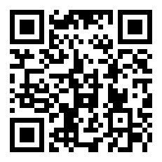 淇河最终流到哪里？