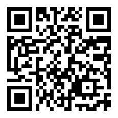 ying读音的所有汉字？