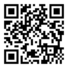 驶的组词有哪些？除了驾驶？