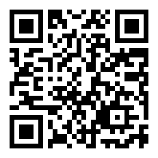 戒指尺寸测量（如何量戒指尺寸大小）