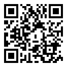 勉的四字成语？
