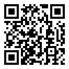 若和诺的组词？