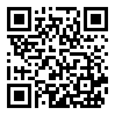 恰的组词和形近字？