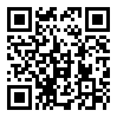 运组词篮组词？