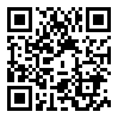 纹眉什么颜色好看又自然？