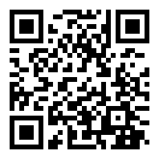 山东春考普通批几号录取2020？