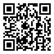 花千骨片尾曲（花千骨片尾曲叫什么）