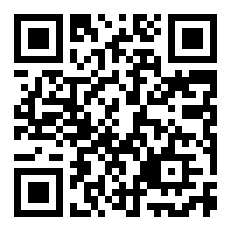 颈字可以组什么词？