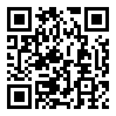 茉莉花是什么时候开花的？