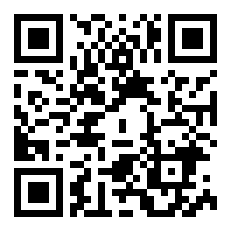 猫头鹰的头可以旋转360度吗？