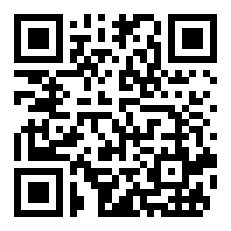 照的词语动物有哪些？