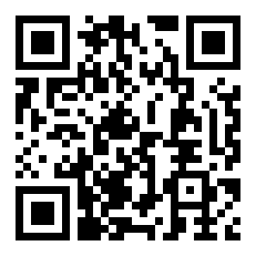 江南贡院出了多少名人？