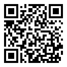 中秋节的由来20字左右？