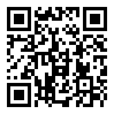 绚可以组什么词语？