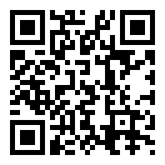 仿写谁和谁好？