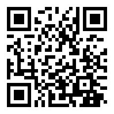 中秋节的古诗四句五言有哪些？
