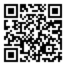 菠萝是长在地上还是长在树上？